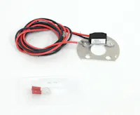 PerTronix 1168LS