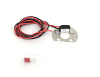 PerTronix 1168LSN6