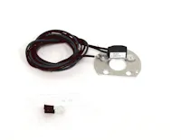 PerTronix 1168LSP6
