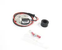 PerTronix 1169
