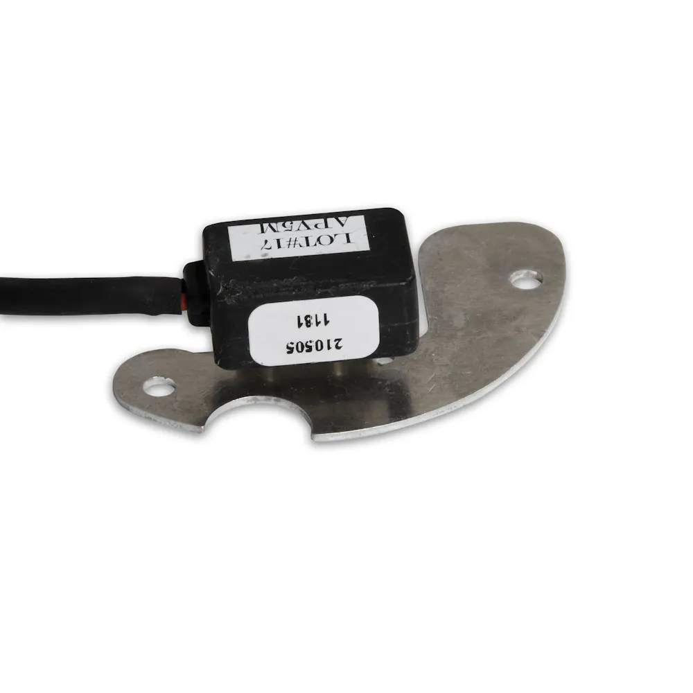 PerTronix 1181