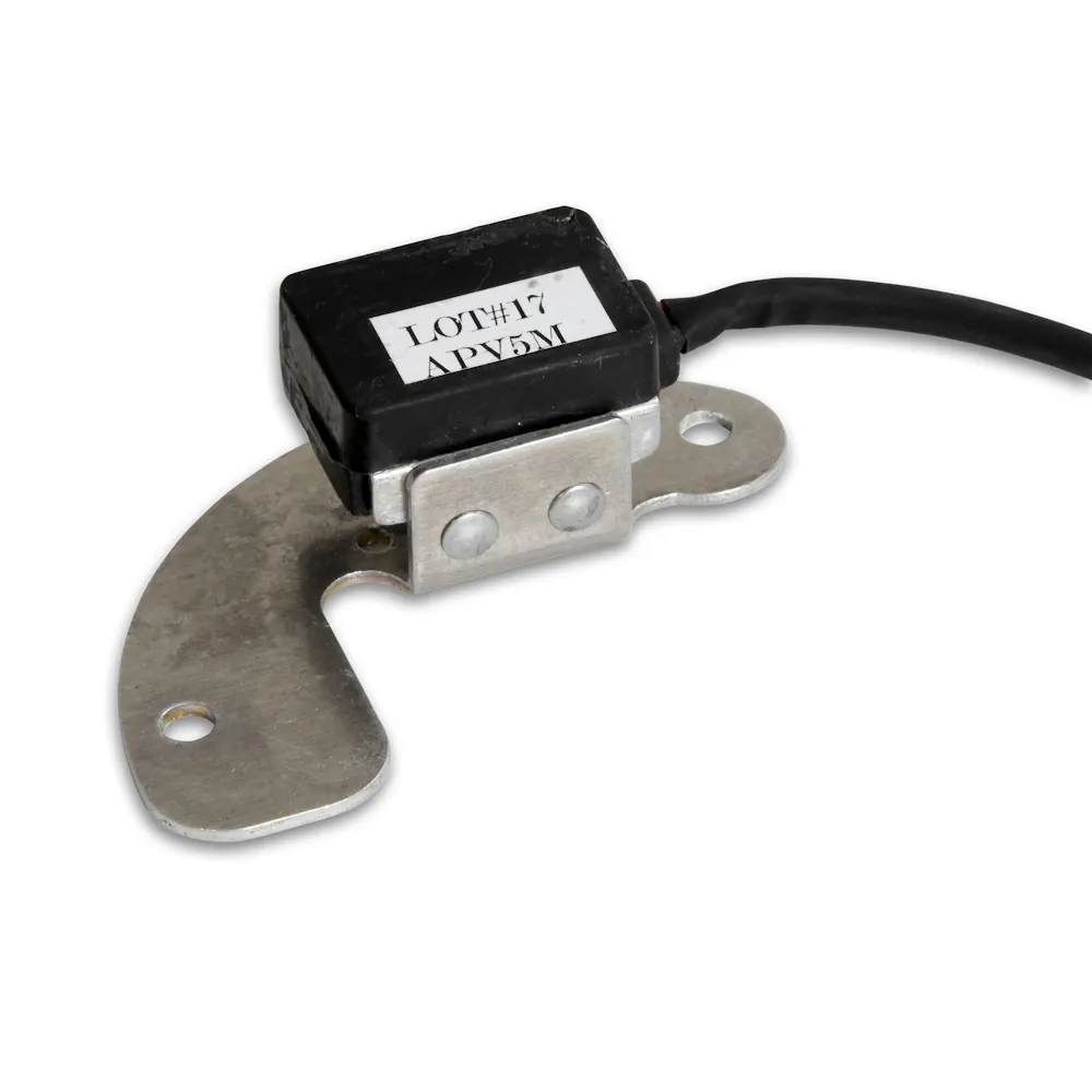 PerTronix 1181