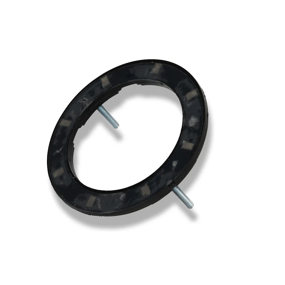 PerTronix 1181