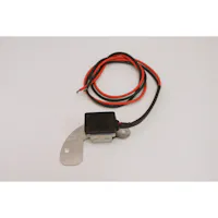 PerTronix 11810