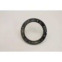 PerTronix 11813