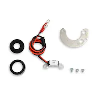 PerTronix 1183