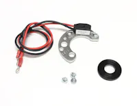 PerTronix 11830