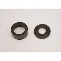 PerTronix 11833