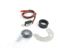 PerTronix 1183N6