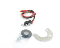 PerTronix 1183N60