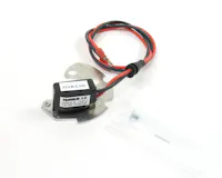 PerTronix 1185LS