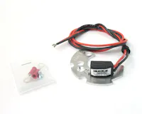 PerTronix 1187LS