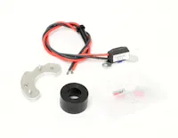 PerTronix 1231