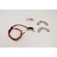 PerTronix 12310