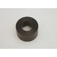 PerTronix 12313