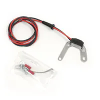 PerTronix 1241LS