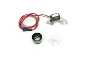 PerTronix 1243A