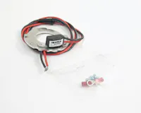 PerTronix 1244A0