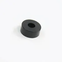 PerTronix 1244A3