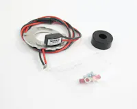 PerTronix 1244AN6