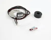 PerTronix 1244AP12