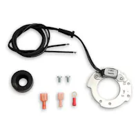 PerTronix 1244AP6