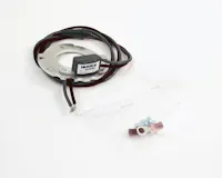PerTronix 1244AP60