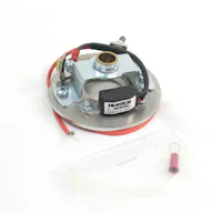 PerTronix 12470