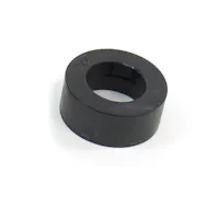 PerTronix 12473