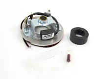 PerTronix 1247P12