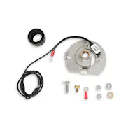 PerTronix 1247P6