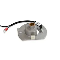 PerTronix 1247P60