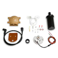 PerTronix 1247XT