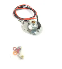 PerTronix 1247XT0