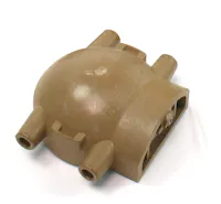 PerTronix 1247XTCAP
