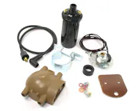 PerTronix 1247XTP6