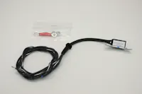 PerTronix 1247XTP60