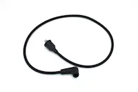 PerTronix 1247XTSPW