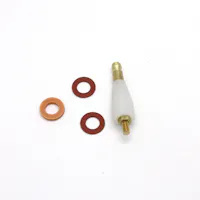 PerTronix 1247XTTERM
