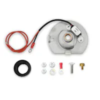 PerTronix 1247