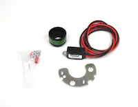 PerTronix 1248A