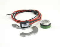 PerTronix 1249