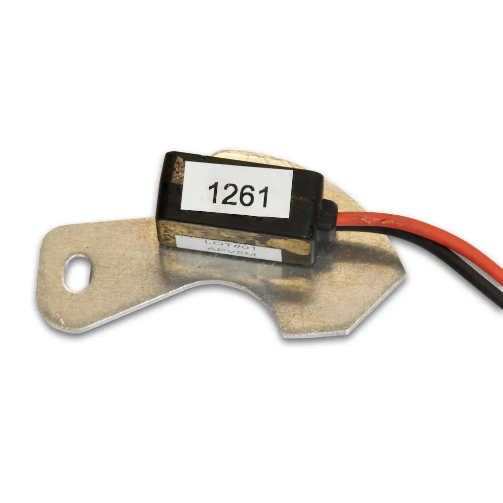 PerTronix 1261