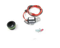 PerTronix 1261