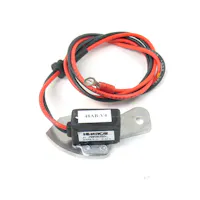 PerTronix 12610
