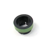 PerTronix 12613