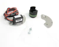 PerTronix 1262