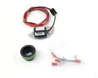 PerTronix 1263