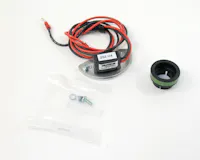PerTronix 1264