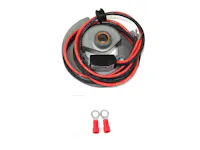 PerTronix 1265LS
